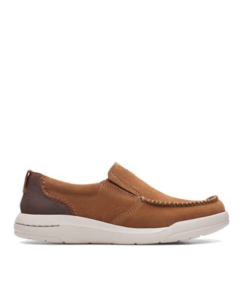 Ajio clarks deals