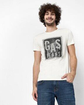 GAS ® Clothing and Footwear Online 
