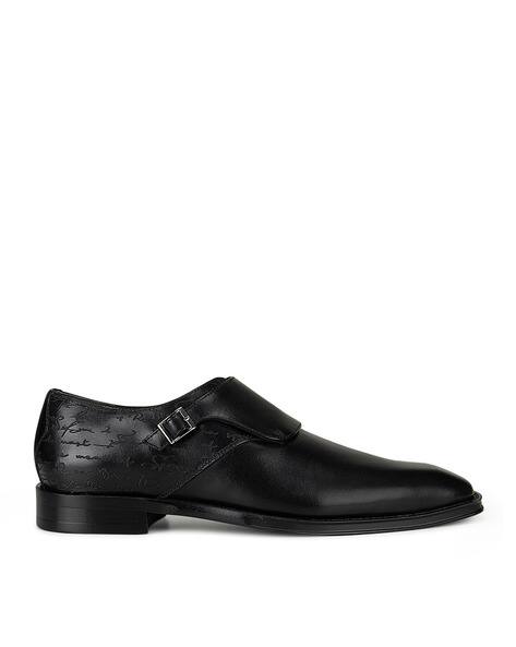 Formal Shoes for Men by Rosso Brunello 