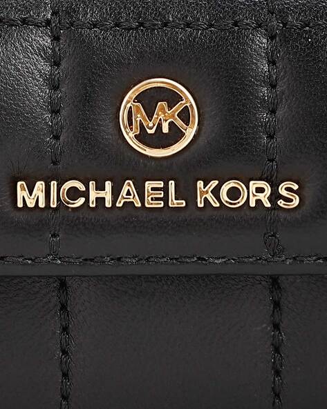 Top 81+ michael kors laptop bag apple latest - xkldase.edu.vn