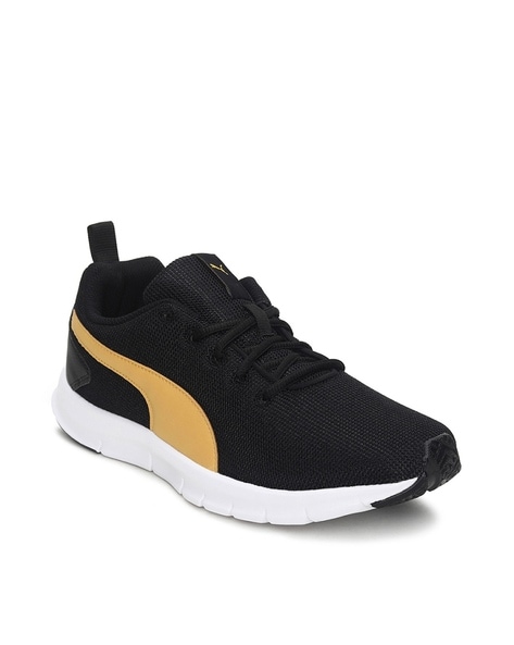 Cave V2 Men's Sneakers | PUMA