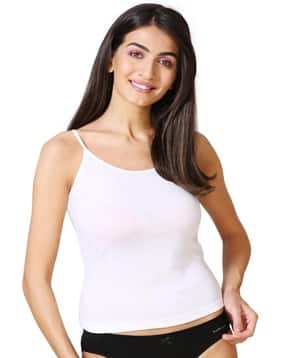 van heusen Anti-Bacterial & Colour Fresh Spaghetti-picture-40