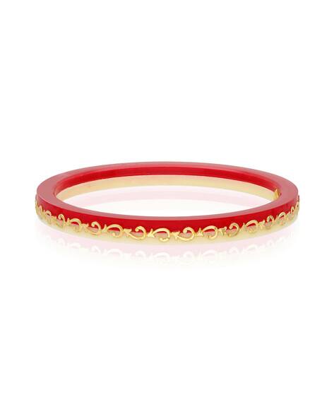 Gold locket malabar gold clearance
