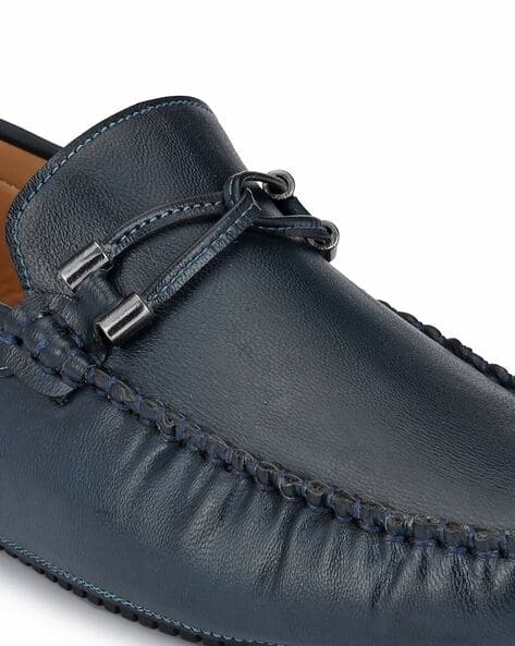 Casual Shoes for Men by EL PASO 