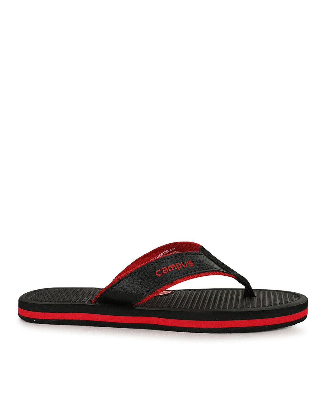 campus slippers for men