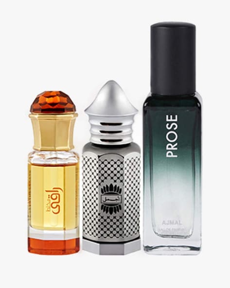 Cp best sale perfume shop