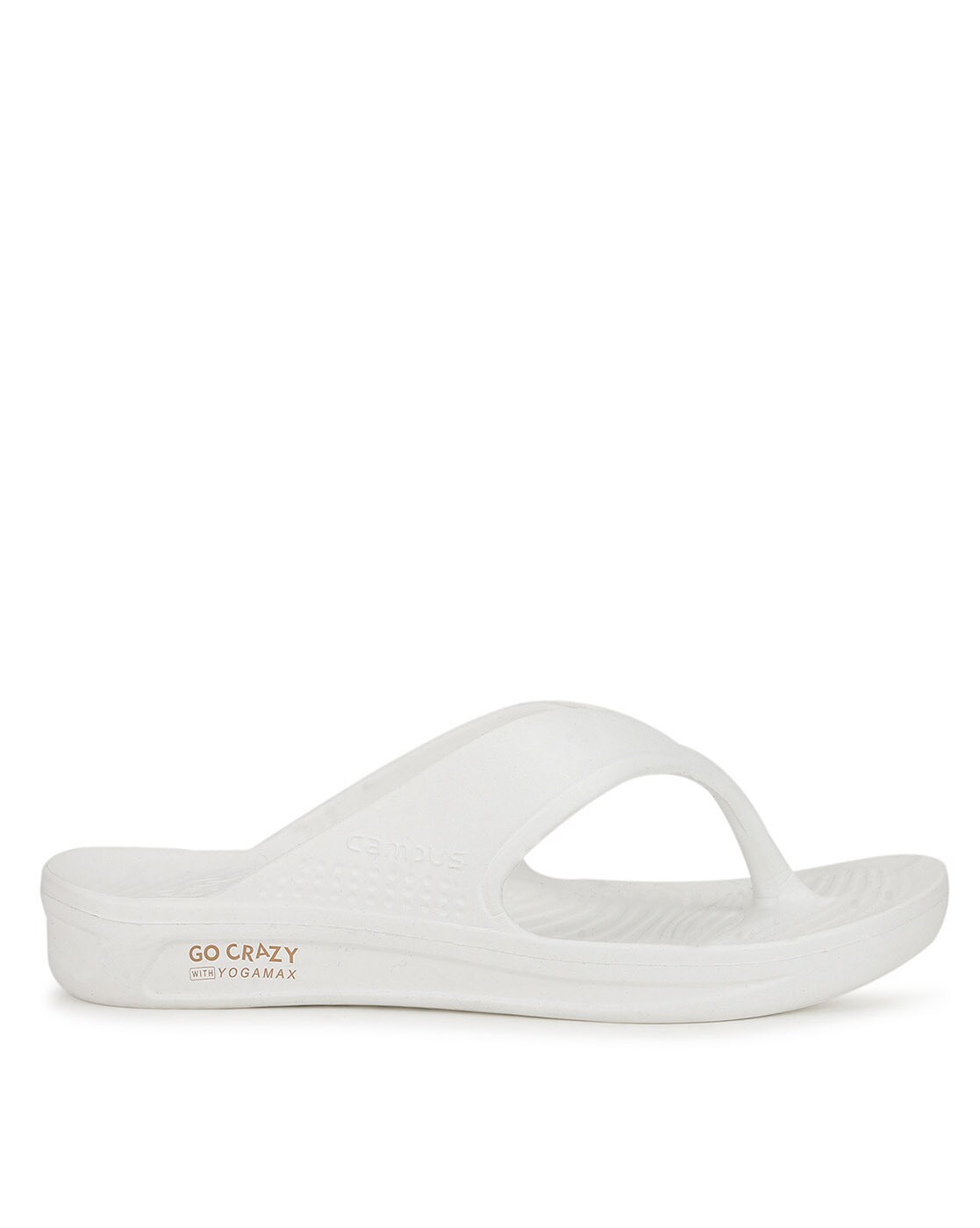 campus slippers online