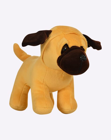 Dog Soft Toy 25 cm