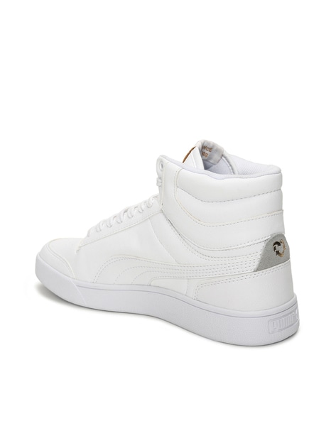 Buy PUMA one8 Sneakers For Men Online at Best Price-hoanganhbinhduong.edu.vn