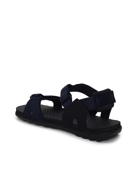 Black EVA Men Slider Flip Flop Best Slippers Of Nike, Chappal, Size: 6 To  10 at Rs 350/pair in Bahadurgarh