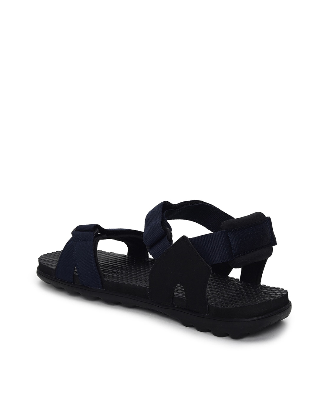 Buy Sparx Men's Navy Floater Sandals for Men at Best Price @ Tata CLiQ