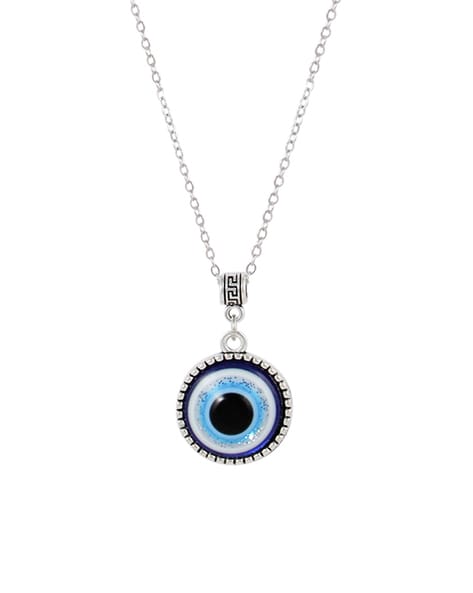 Eye locket clearance