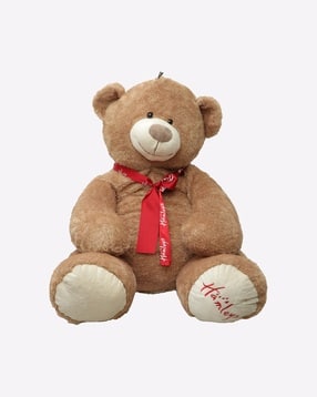 Bakewell Teddy Bear-image-45
