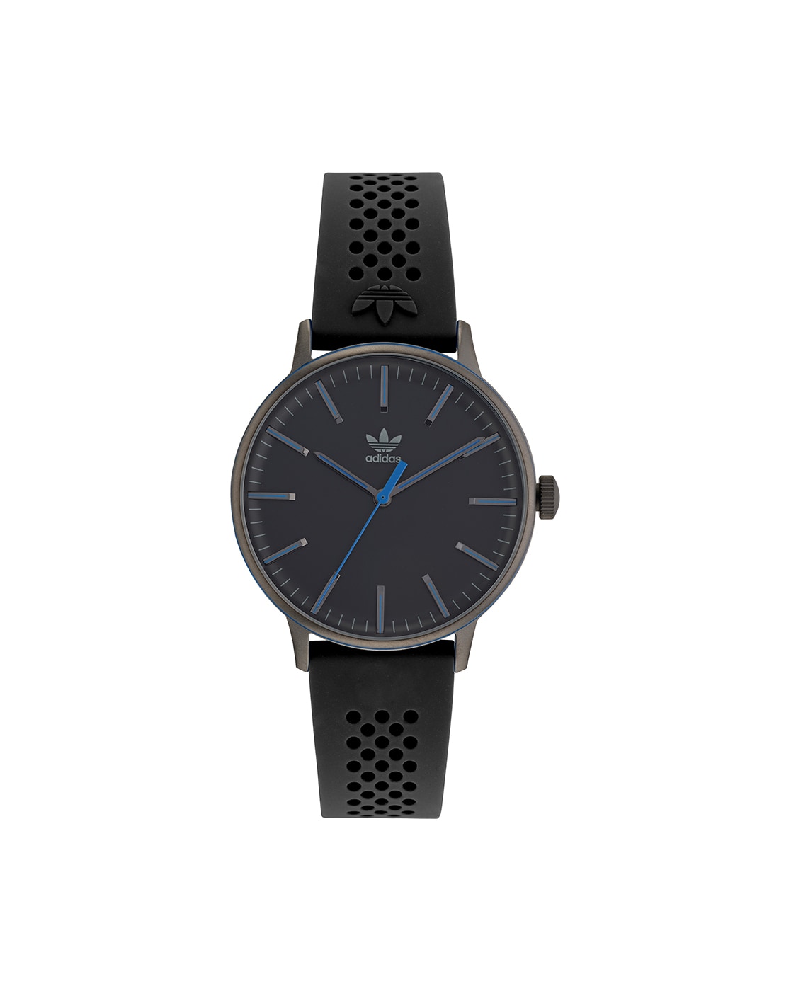 Adidas originals process shop m1 watch