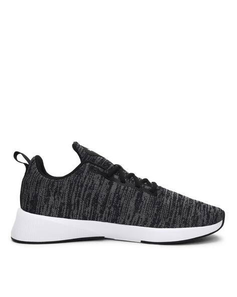 Puma Retaliate 2 Running Shoes