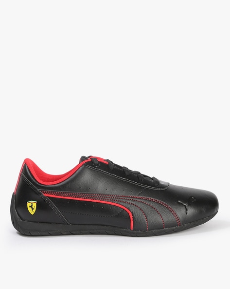 Ferrari shoes store online shopping