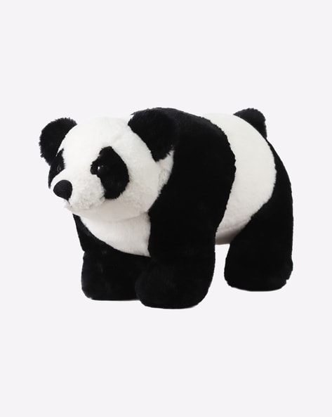 gund chopsticks the panda