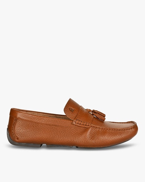 Buy Tan Brown Casual Shoes for Men by STEVE MADDEN Online