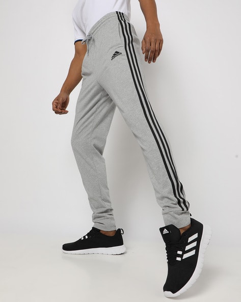 Joggers Adidas Men Full Length Jogger Pants