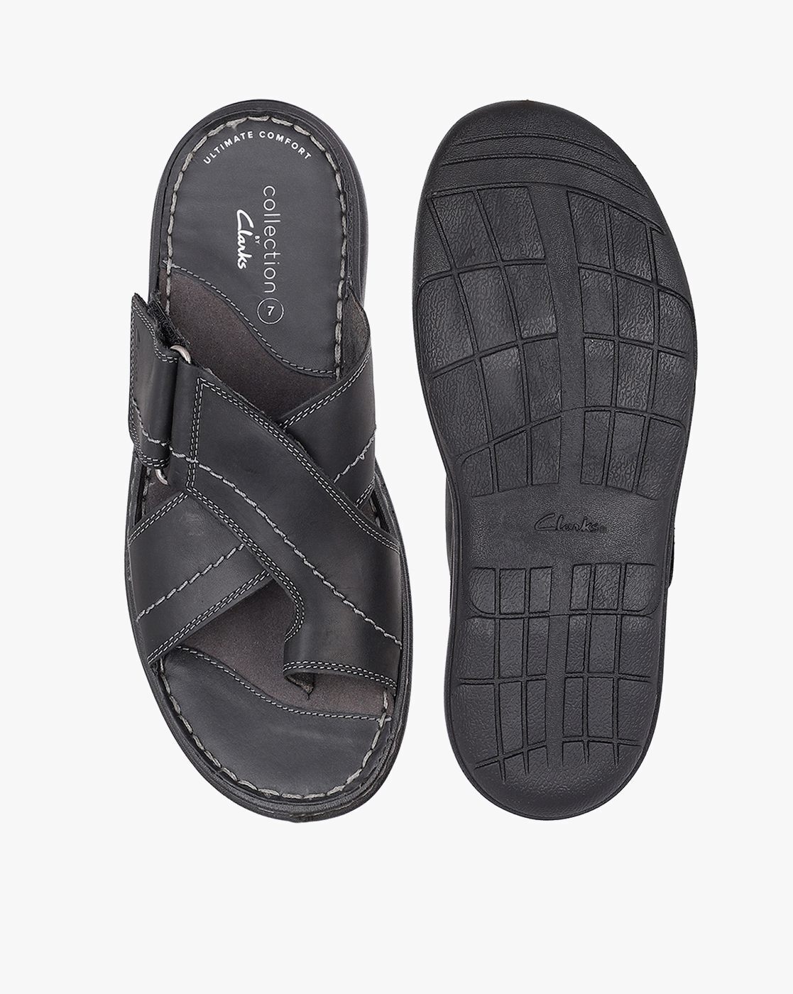 Men - Sandals | JOSEF SEIBEL USA - Official Store