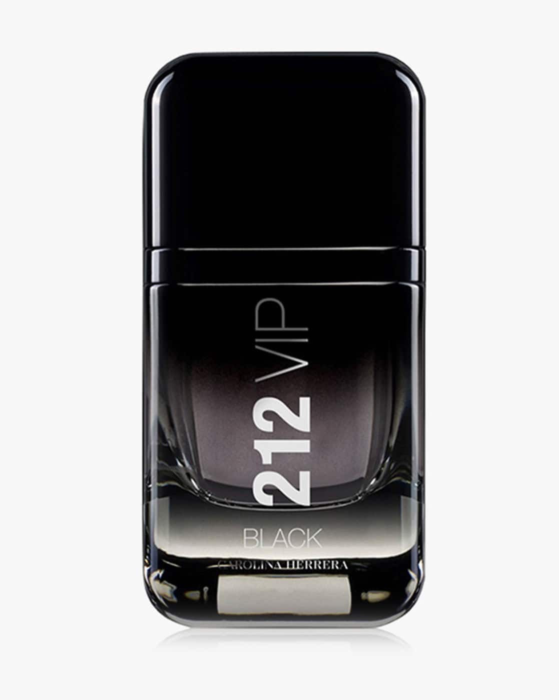Buy Multicoloured Perfumes & Colognes for Men by CAROLINA HERRERA