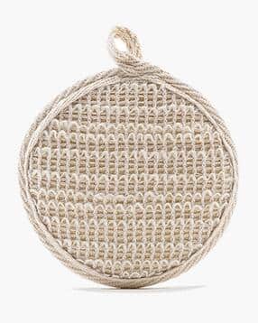 Natural Loofah-image-25