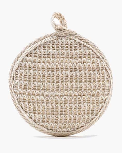 Mcaffeine Natural Loofah Offers & Cashback
