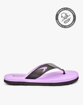 Nike celso girl thong flip 2024 flops