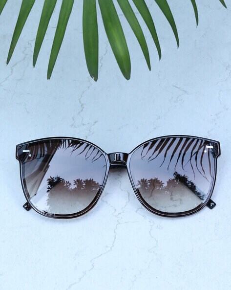 Women's Sunglasses Online: Low Price Offer on Sunglasses for Women - AJIO