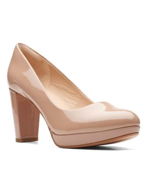 Twin Shoes Women Heel Sandal | Elastic Ankle Strap Women Sandals | Cream  Fashion Sandal |