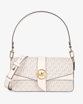 Michael Kors Crossbody Bags / Crossbody Purses − Sale: up to −80%