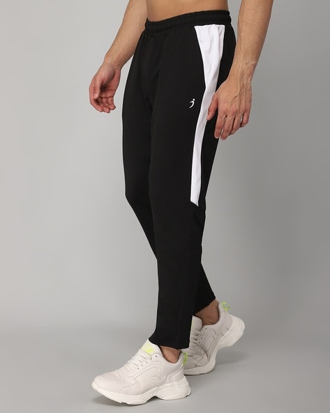 Mens Sports Polyester Silk Track Pants | Shop Discount Quality Teamwear  Online