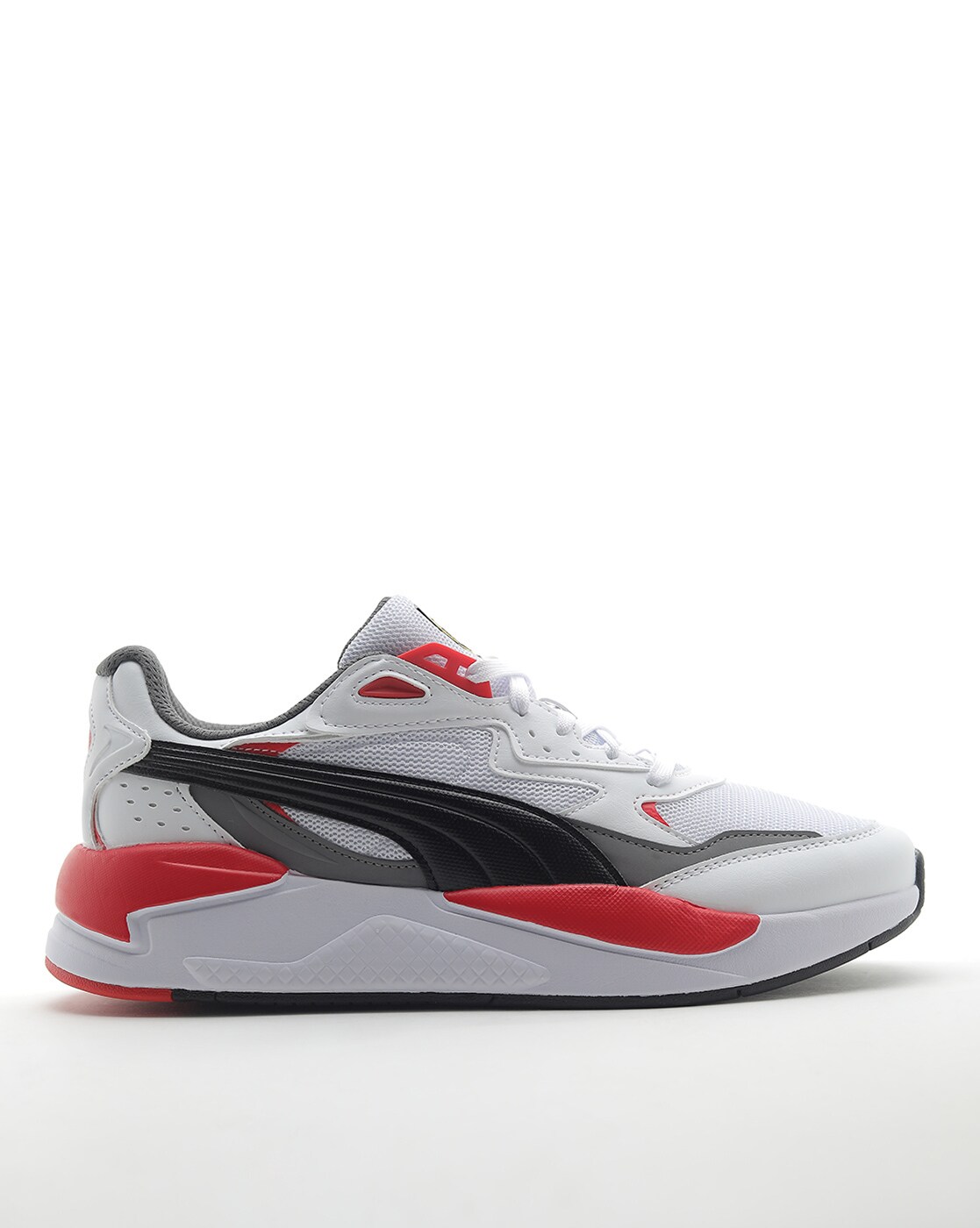 mens puma x ray