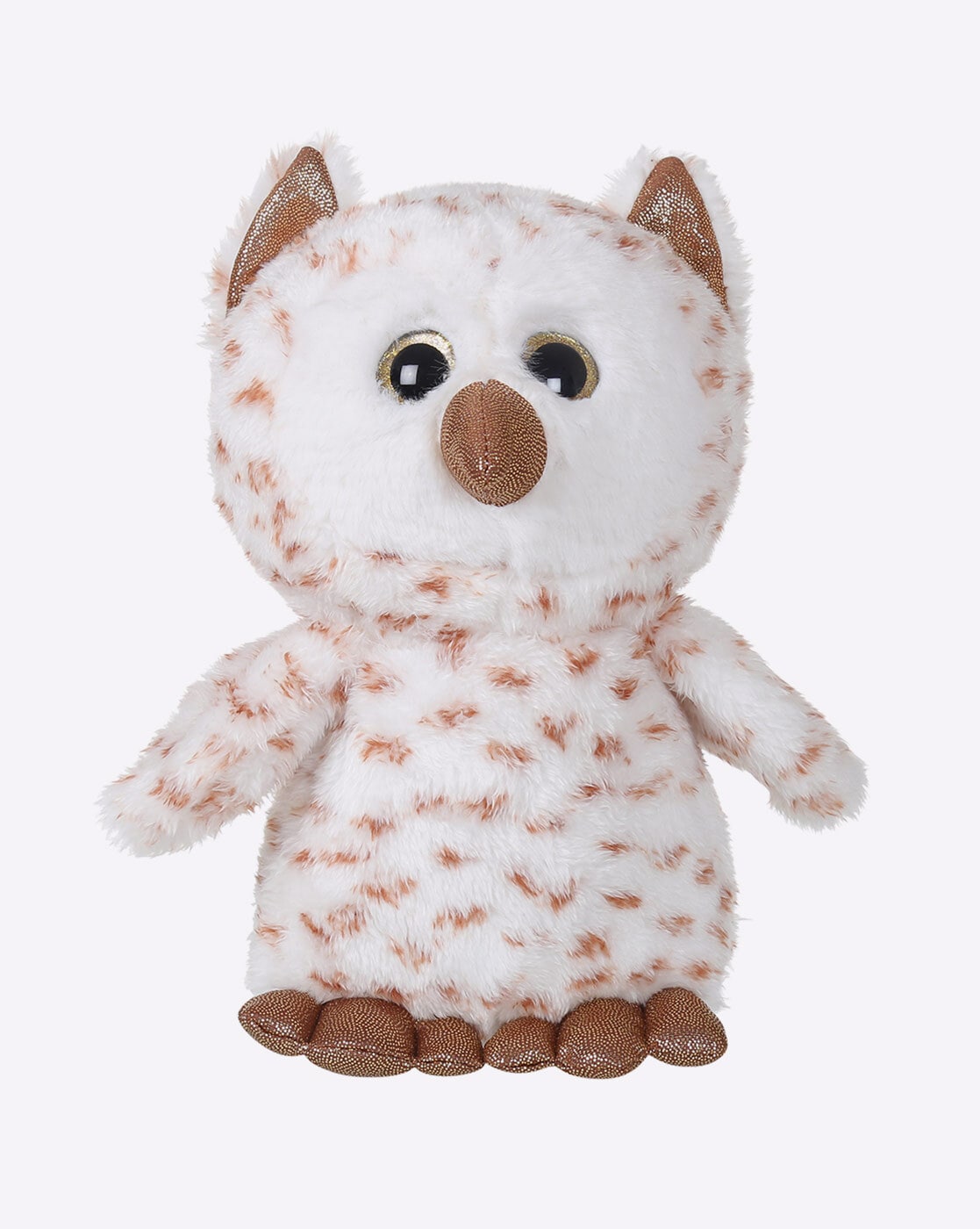 Owl teddy cheap