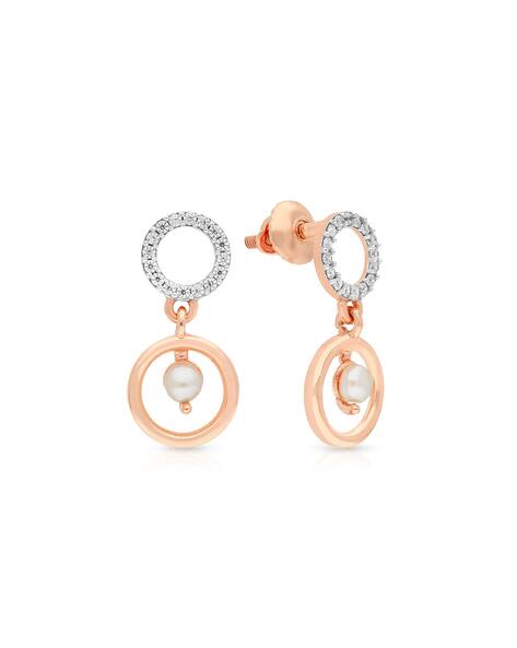 Malabar gold locket clearance