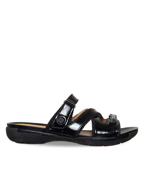 clarks waterproof sandals