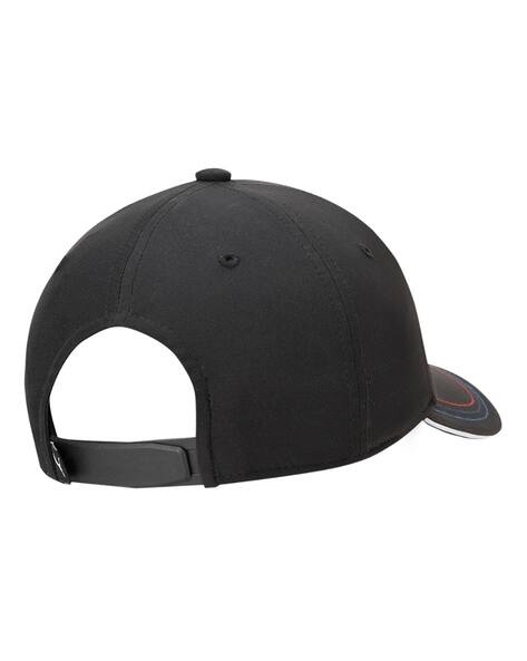 Buy Black Caps \u0026 Hats for Men by Puma 