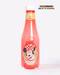 Minnie-Mouse Print Water Bottle