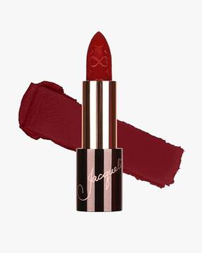 colorbar Sinful Matte Lipcolor - 025 Mistress-picture-40