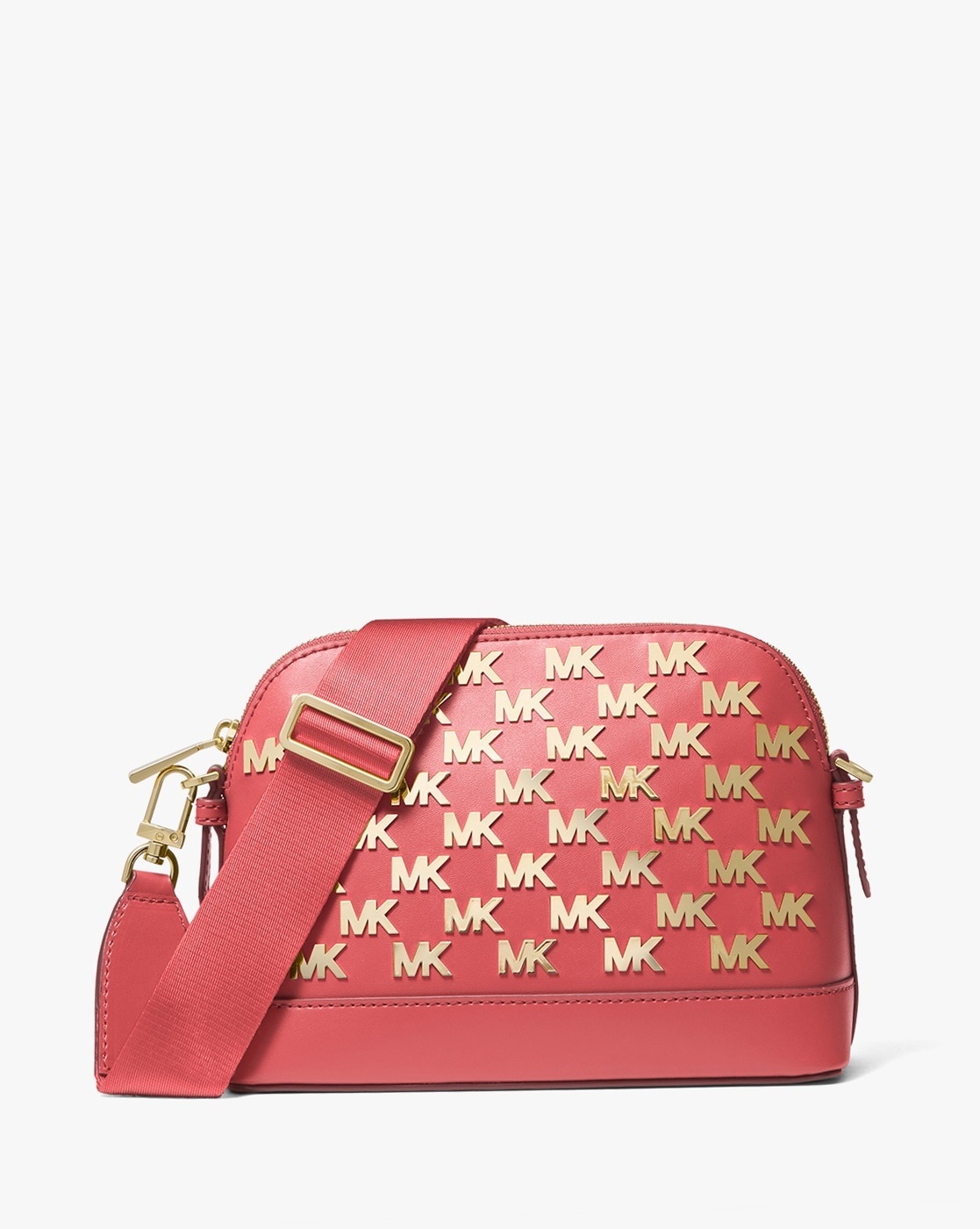 Ginny medium shop embellished leather crossbody