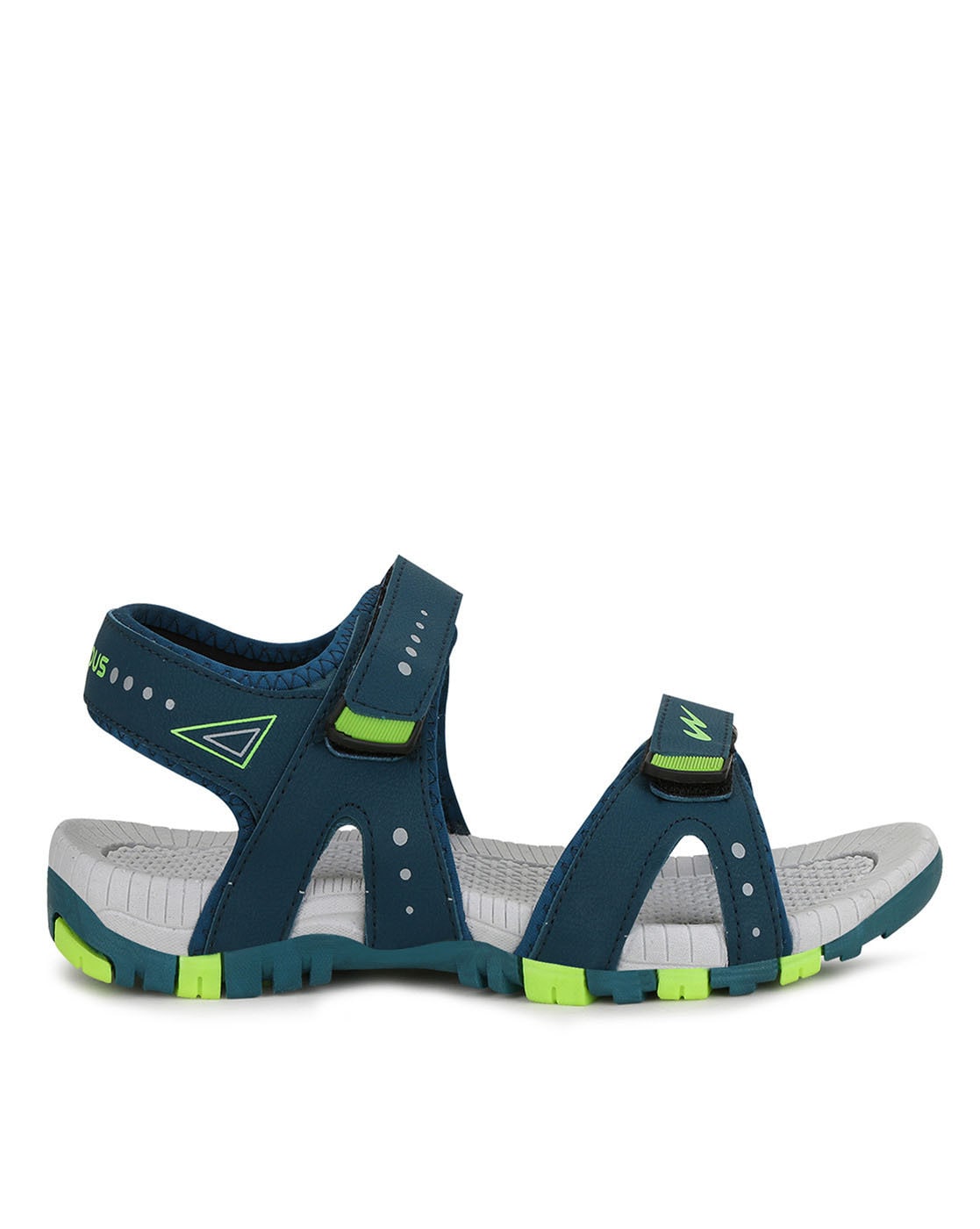 Sparx Sparx Men SS-430 Navy Blue Yellow Floater Sandals Men Yellow, Navy,  Grey Casual - Buy Navy Blue Yellow Color Sparx Sparx Men SS-430 Navy Blue  Yellow Floater Sandals Men Yellow, Navy,