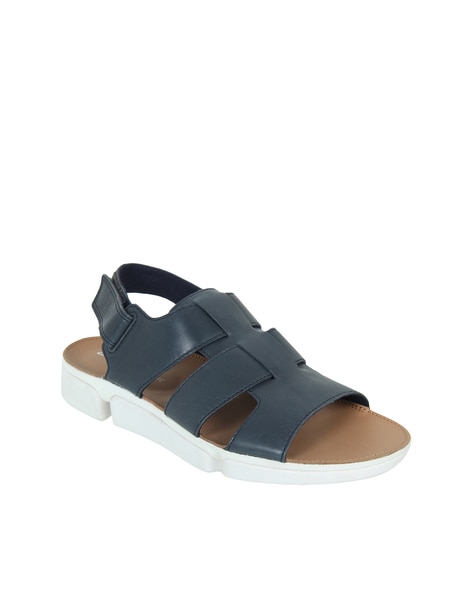 Clarks tri online sandals