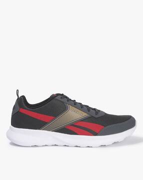 Buy Original Reebok Shoes and Clothes 