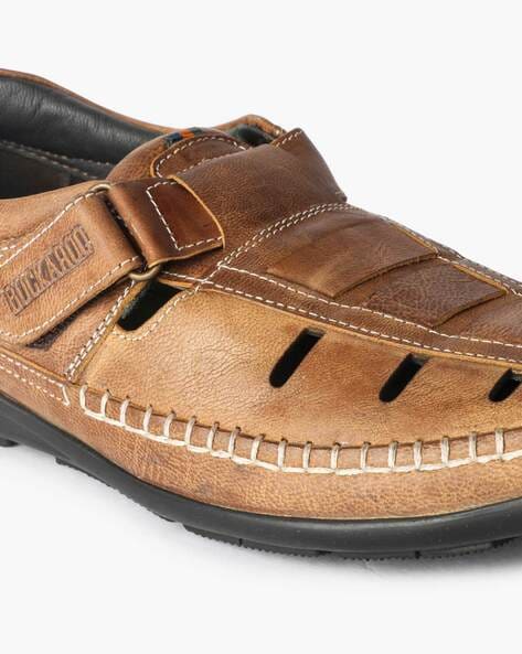 20 best sandals for men in 2023 for all occasions | CNN Underscored