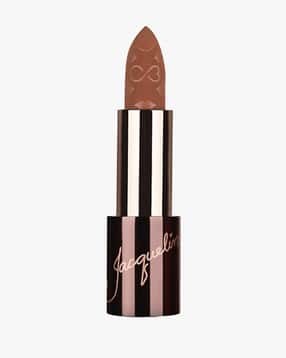 colorbar Sinful Matte Lipcolor - 028 Hickey-picture-41
