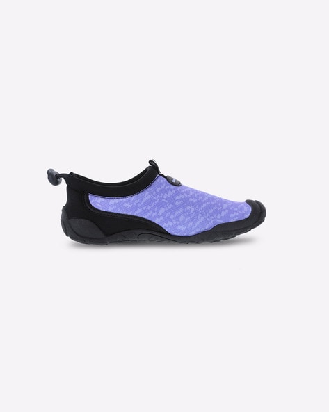 Airwalk deals water shoes