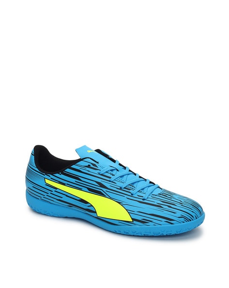 Buy Blue Sports Shoes for Men by Puma Online 