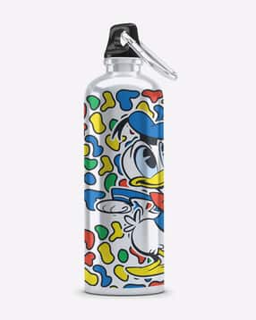 celfiedesign Baby Donald Duck Sipper Bottle-picture-27