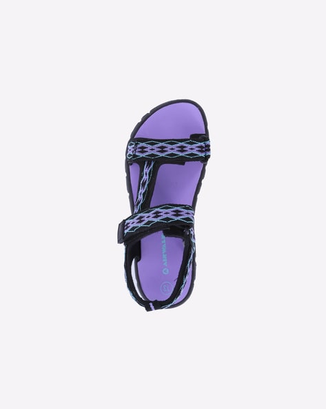 Sandal airwalk best sale