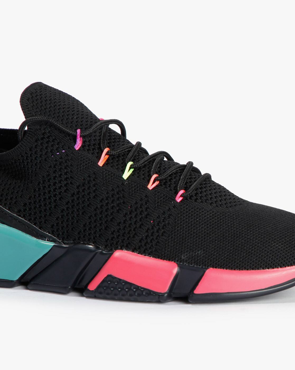 campus sunshine shoes